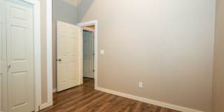 2335 Main Street Gallery 13