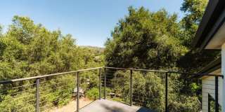 1149 Old Topanga Canyon Rd Gallery 32