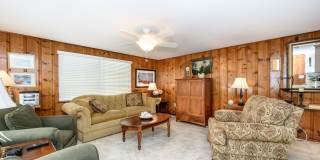 SEASONAL / SHORT-TERM RENTAL – Charming Downtown Punta Gorda Retreat Gallery 23