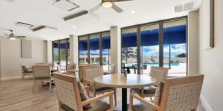 4000 N Ocean Drive Gallery 35