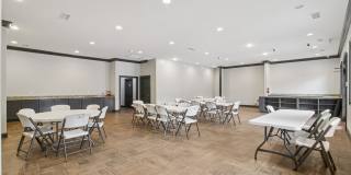 Grand Reserve Columbus Grand Reserve Columbus Gallery 14
