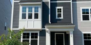 608 Hortons Creek Road Gallery 1
