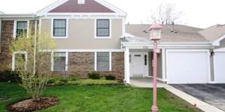 232 Driftwood Lane Gallery 1