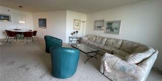 3912 S Ocean Blvd Gallery 10