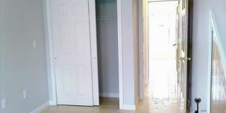 1780 Commonwealth Ave. Gallery 3