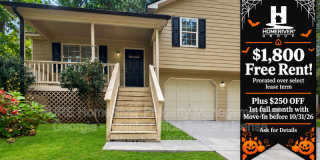 555 Browning Cir Gallery 1