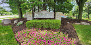 Fox Crest Gallery 27