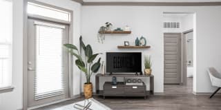 Elevate 114 Gallery 19