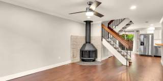 12138 CAPTIVA Court Gallery 1