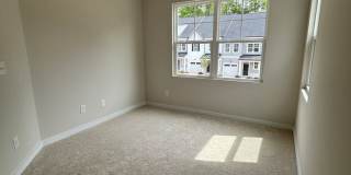 **AVAILABLE APRIL 30, 2026**New Construction in Griffith Lakes; 3BR/2.5BA; Upgrades Galore! Gallery 33
