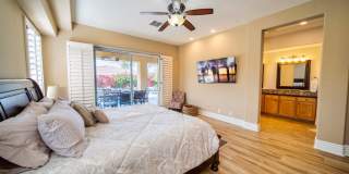 40879 Sandpiper Ct Gallery 48