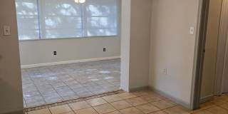 Adorable 2/1.5 in Beverly Hills!!! Gallery 4