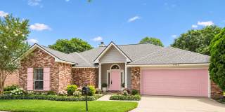 4162 Stumberg Lane Gallery 1