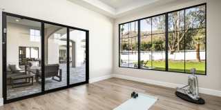 6500 E Cactus Wren Road Gallery 26