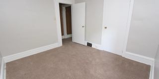 2617 SHADY AVENUEAPT 4 Gallery 5