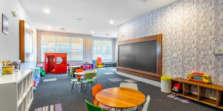 Valley and Bloom Gallery 18