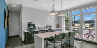 The Clarion Gallery 26