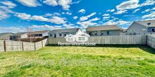 9664 Alderwood Dr Gallery 36