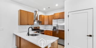 Move-In Ready Home Near Park Circle Gallery 9