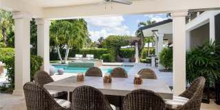 3170 Crayton Rd Gallery 16