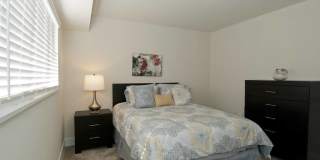 Auden Place Gallery 7