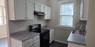 1530 S Topeka - 3 Bedroom, 1 Bathroom Home - $1,095 Gallery 1