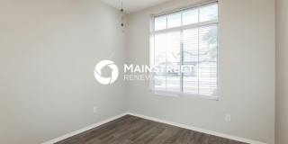15368 West Gelding Drive Gallery 10