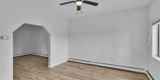 Newly Updated 3BR Home with Off-Street Parking - Pet Friendly! Gallery 11