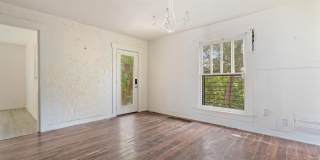 3 Bedroom Home For Rent Gallery 7