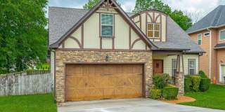1857 Holly Oak Lane Gallery 6