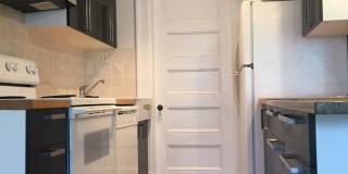 Great 1bed / 1bath in Fenway/Kenmore available 9/1/2026 no broker fee heat and hot water included Gallery 5