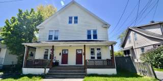 48 Riverview Place Gallery 1