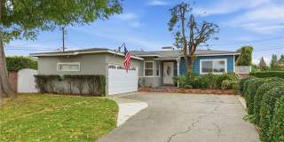 15853 Romar Street Gallery 11