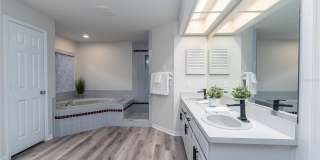 3415 RANCH Road Gallery 37