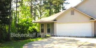 130 Mobley Court Gallery 1