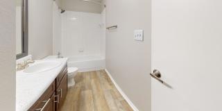 Southgate Glen Gallery 47