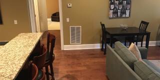 425 East McDonough StreetUnit 101 Gallery 3