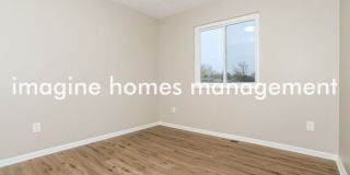 1409 Hilltree Drive Gallery 5