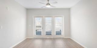 Newtown Woods Gallery 36