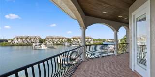 4130 CAUSEWAY VISTA DRIVE Gallery 38