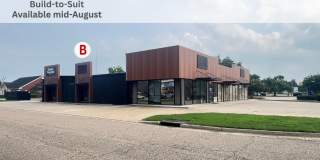 2500 FORSYTHE AVENUE Gallery 1