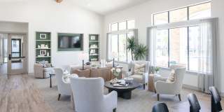 Prose Thunder Rock Gallery 20