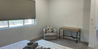 Sun Lakes long term Furnished Rental Gallery 10