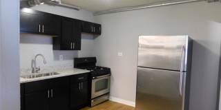 404 East 72nd Street Gallery 6