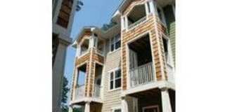 Pristine 3 Story Townhome in Cedar Gables! Pristine 3 Story Townhome in Cedar Gables! Gallery 1