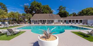 Emerson Isles Gallery 1