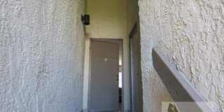 Downtown Huntington Beach 1-Bedroom with Detached Garage. Downtown Huntington Beach 1-Bedroom with Detached Garage. Gallery 1