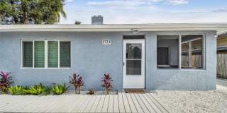 1523 BAYSHORE BOULEVARD Gallery 27