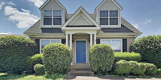 2244 Dewey Dr. Gallery 1