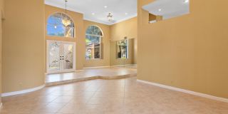 6051 NW 60th Avenue Gallery 34